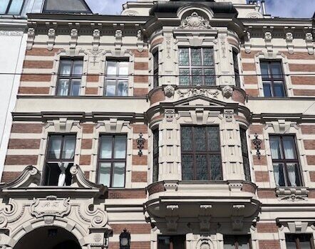 Margaretenplatz: unbefristetes, erstklassig saniertes Büro in repräsentativem Altbau 1rQD9Vd4aYuo6a5eLioXQj