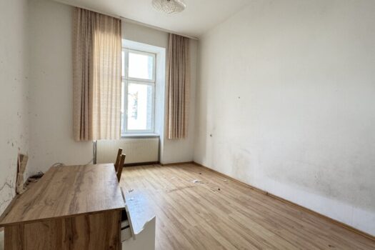 1z6Rpw4CNTDuycMrJZ8CpC