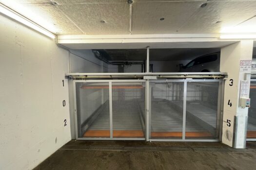 20689PTVHkfa97WYGlEKP2