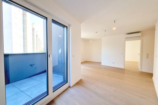 24MdhiOEz6Z3ZCCwyOEeWK 61