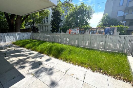 29WNrZXRO2suMbFWtTrP5h 1