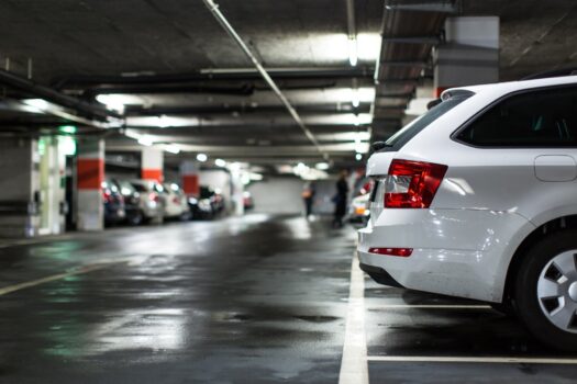 Parken leicht gemacht – Stellplatz jetzt verfügbar! 2CF3qOmaZFogLKdvHcVPSI