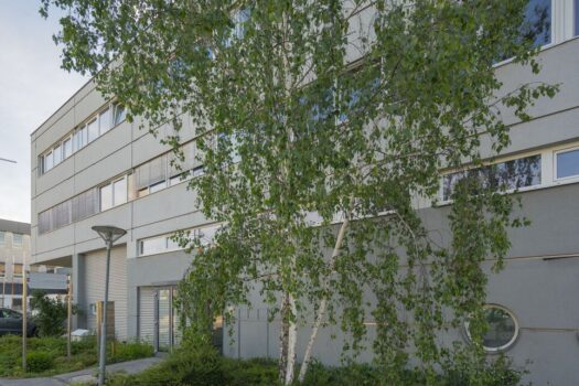 2HHJEcOBDZ8v6HVCKLpErQ