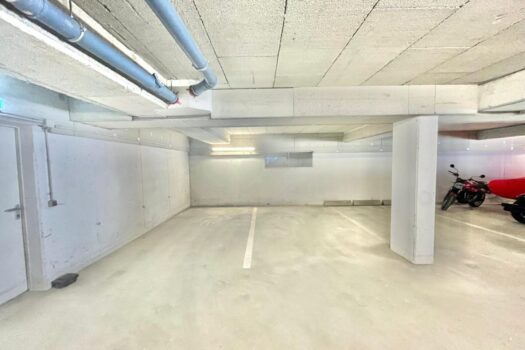 2HHmtLHGalXqRnD4JAZ48A