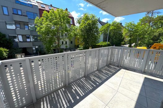 2I94QPgkqOF7uQG8PTGc8m