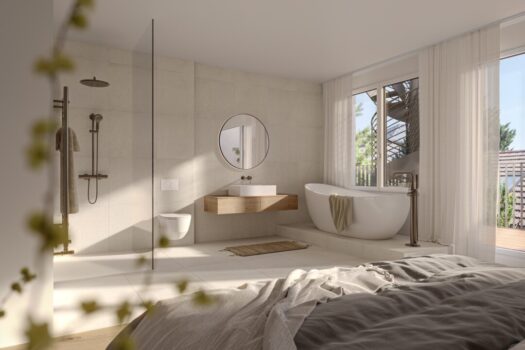 2IjUjmTMZutKcRs62E1BL