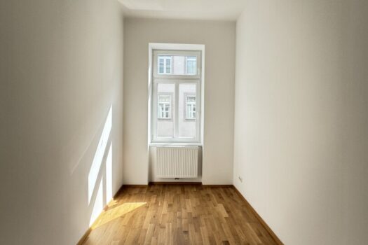 2IxfTDlmuhSXoFjjGGRmyj