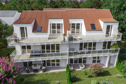 2M7Rd2SOsvaWURMm81EEXS