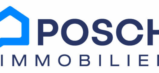 2Q2r52ESjcPfxx7tbI53nx