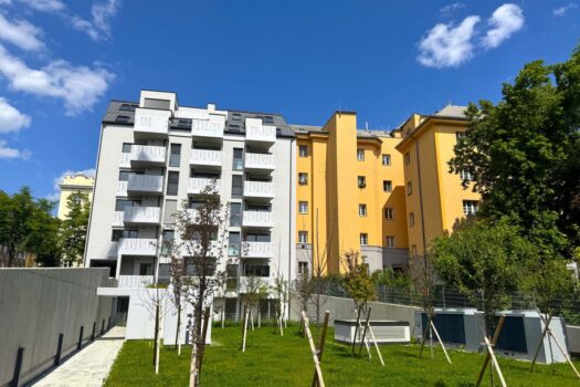 2VeGxjhxdObQhyQGuATCJM 10