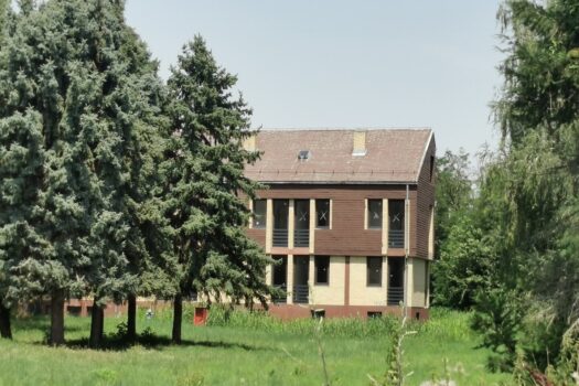 2XNrrUA4SE5Sf0nN6M67bQ