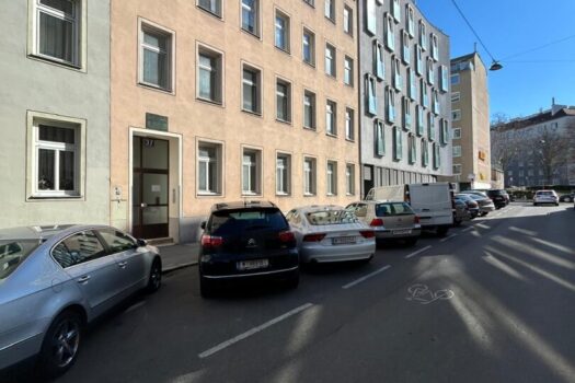 2YAzKnprI4YX0nosKTZ2zA