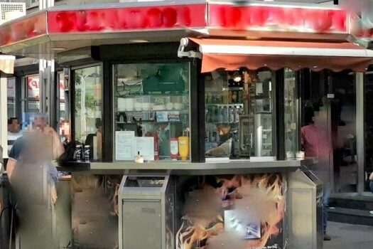 2aePnubjBxg4xsc7ml26ov