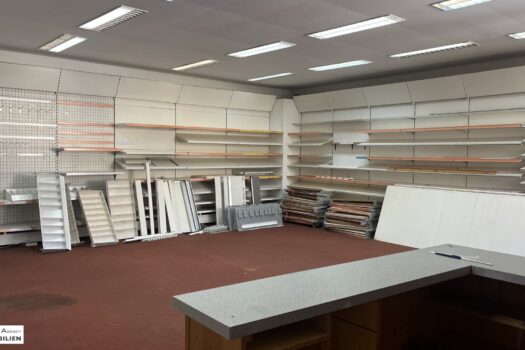 2cg3KZ8MIconpBLSEqCdFH