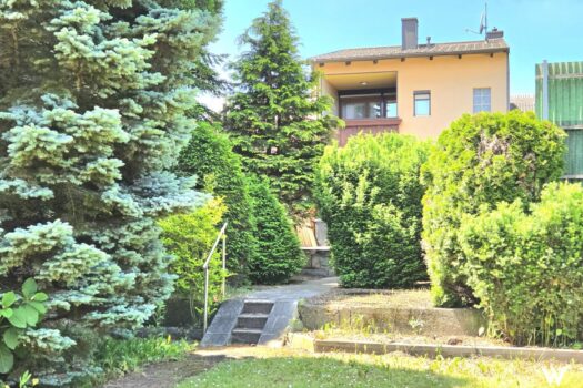 2hgclTpDspK31mvAVijva3