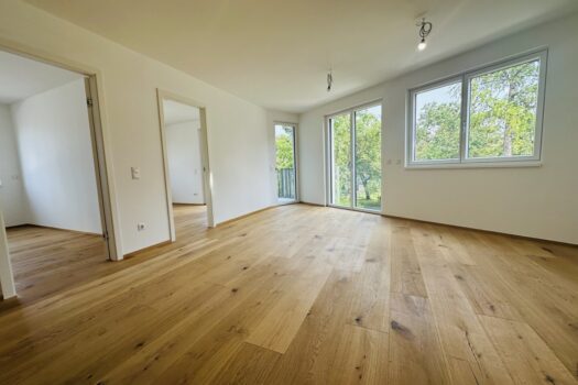 2iMeufH400oqhUO0DjppdB