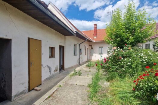 2j787IcEsAsiQ8wB6AeqLL