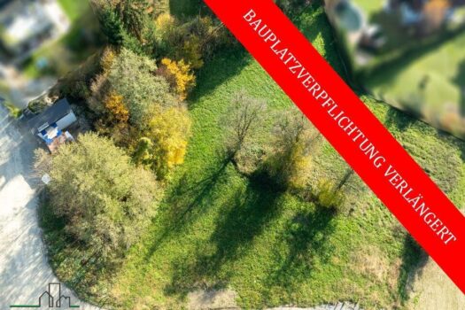 2ktJXU0reGEBnnvq0usJlN