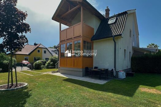 2oNlMhltxKpAd4js1iBiTC