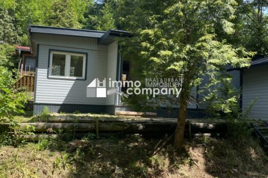 2plRV8oTrsGstH5WmflJeB