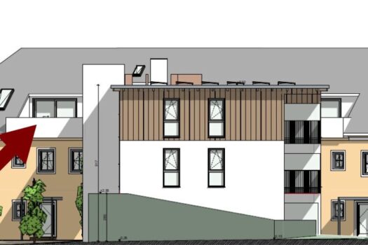 2rkW9FCXmYoglYXa56Lvwr