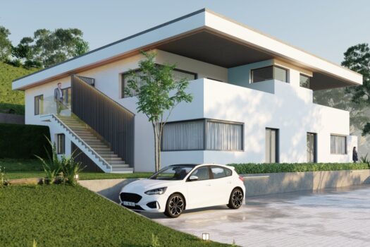 2rpneUQRiy87Fc8ajn4YQn 1