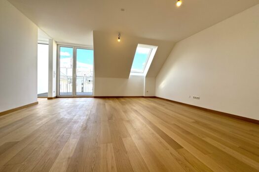 2sBFReMNB9FwBi8mHEDSOV