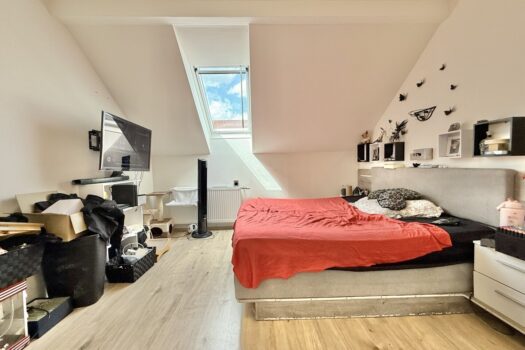 PERFEKTES ZUHAUSE IM HERZEN VON TRAISMAUER! Stilvoll renovierte 3-Zimmer-Wohnung! 2ySBYnhov6a4pb0bqj8x5w