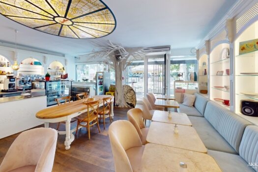 2yvRo5eQR9ziVrz6yru0l6