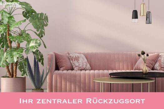 2zjzy6Vyg9A4j3QLlWmBqD