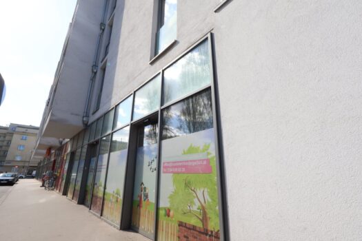 32FCztSATORg3driERZsxi