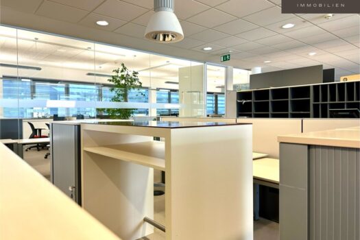 35fPi0P3OAb55ZwnflaIRG