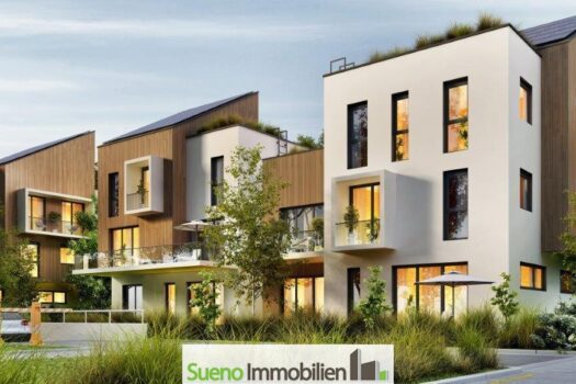 Anlegerpaket mit 3 vermieteten neuen Wohnungen - Wels 39SiUMkYecLWA0JlXP6ln9