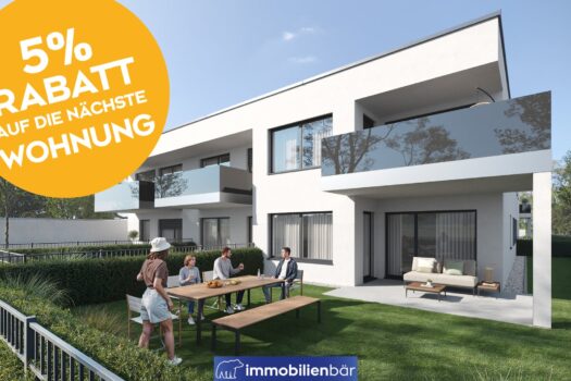 FLORIS - ganz daheim / moderne Eigentumswohnungen zum Investieren und Wohlfühlen 3AAQnB2ZT0Yo6t20wDFiWm
