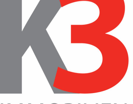 3I0uHcwQ0KNCKoDCtAB9NW