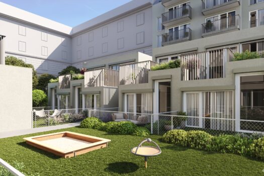 3JAZVhBsTh2J7ppEKQ0TuF 1