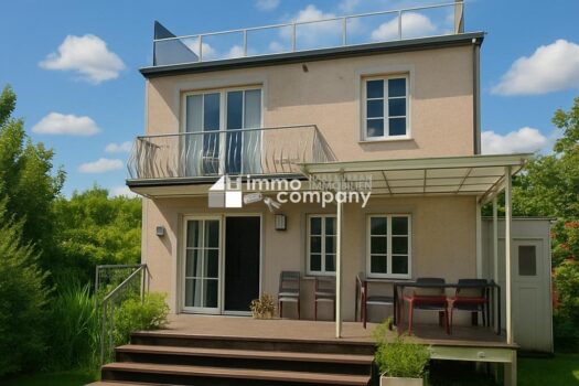 3JVRl4GrFOmvRsTe0kjiIU