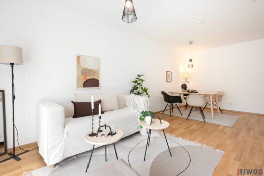 3MTgPgBdbEy9hZmuz86B2y