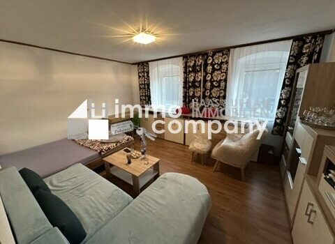 3WXJPp3oMdLSVV6pvI2IMG