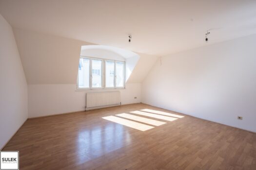 3dS1IzaUldreiw2sTkQFos