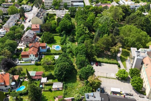 3eyFfNDBwC6Yt0R3CfIhUV