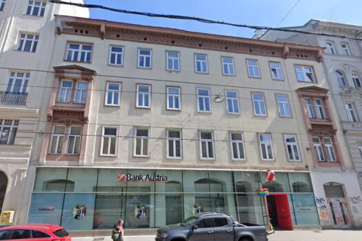 3fGuKTLh67YNltkAHJNyKn