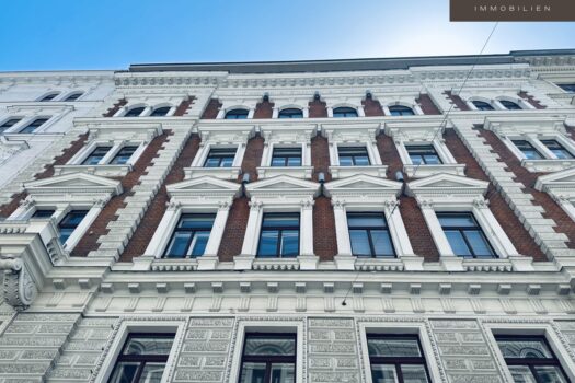 3iNVgAUYAdLDRP7hLH1hmC