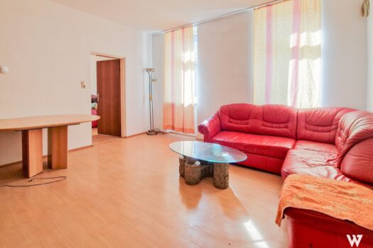 3ioAgXdXTsUtS8374BI6O8