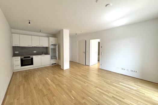 3otmQpITBez4B6XxsLHDUM