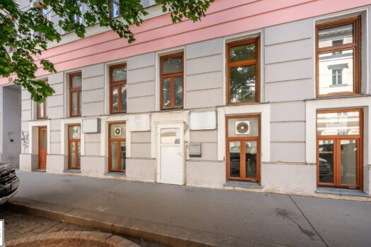 3otyh9nUEjslYIqiLMjRXP