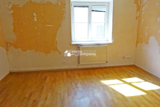 3uSTo0YCG6r1HeeKCCqYJL