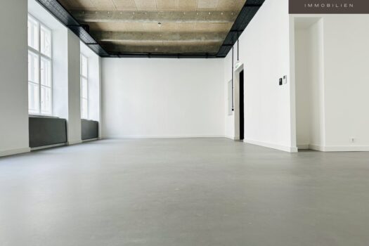 3zIhaiCJgHhaShRhLoSGyN