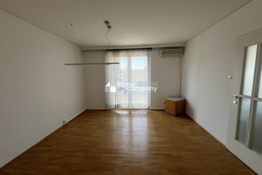 40k6tJBNbDMwCWdiJrmQbo