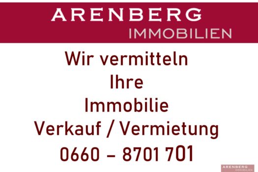 44ejIsYhfqXbRm7r9mlX4l